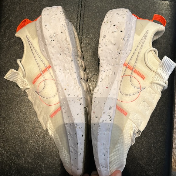 Nike Crater Impact shoe - women’s size 7.5 - Like New - Picture 4 of 7